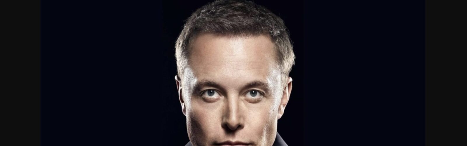 截屏2025-10-26 19.27.20